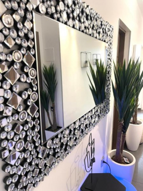 SPALATUM NEW CHIC apartments & luxury rooms with kitchen and terrace - CITY CENTRE